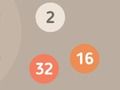 Laro Mga Washer 2048  online