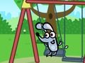 Laro Boj Giggly Park Adventure online