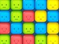 Laro Blocky Blast online