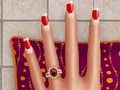 Laro Fashion Nail Art online
