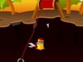 Laro Minero ng ginto  online