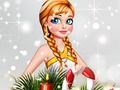 Laro White Christmas Party online