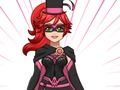Laro Kawaii Superhero Maker online