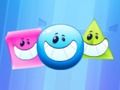 Laro Morph online