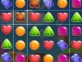 Laro Candy Mania online