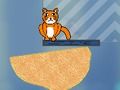 Laro Maligayang Cats  online