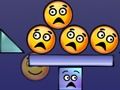 Laro Sobrang stacker 3  online