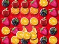 Laro Tutti frutti  online