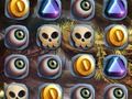 Laro Jungle jam online