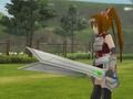 Laro Aksyon-RPG: Starter Kit online