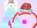 Laro Slime Road online
