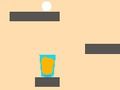 Laro Pag -ikot ng beer online