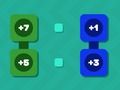Laro Chain sums online