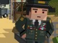 Laro Pixel Warrior online