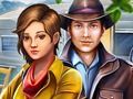 Laro Gold Rush Trail online