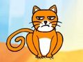 Laro Hello cats online online