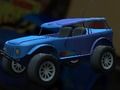 Laro RC2 Super Racer online