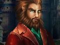Laro Labyrinth ng Castle online