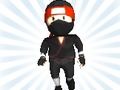 Laro Nano Ninja online