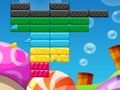 Laro Brick Breaker online