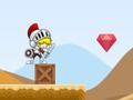 Laro Pakikipagsapalaran ng Curious Knight online