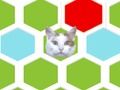 Laro Trap Ang Cat  online