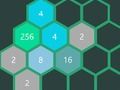 Laro Hexar 2048 online