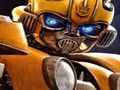 Laro Bumblebee: Mga Nakatagong Fragment  online