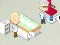 Laro Hospital Frenzy 4 online