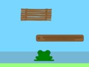 Laro River Crosser online