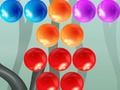 Laro Bubble Shooter Marbles online
