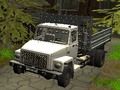 Laro Russian Extreme Off-Road Driving online