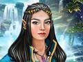 Laro Bahay ng Immortals  online