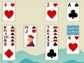 Laro Solitaire alamat online