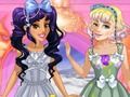 Laro Lolita Princess Party online
