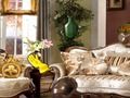 Laro Antique Room Nakatagong Objects  online