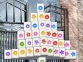Laro Christmas tree online