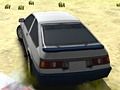 Laro Drift Car Driving online