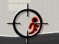 Laro Digmaang Stickman online