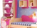Laro Jenner Sisters na tumutugma sa Monster High online