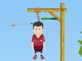 Laro Gibbet - laro ng Archery  online