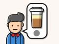Laro Coffy online