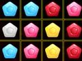 Laro Pagtatapon ng Falling Candy  online