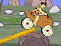 Laro Ang Flintstones Trail  online