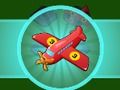 Laro Plane Evo online