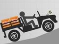 Laro Stickman Disuming online