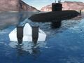 Laro Boat Simulator online