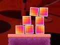 Laro Ladybugs Tower online