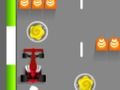 Laro Hadlang  online