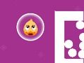 Laro Bumangon 2  online
